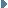 �}�[�N�A�b�v
